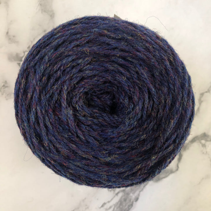 Special - Convent Donegal Heather 10ply/Aran