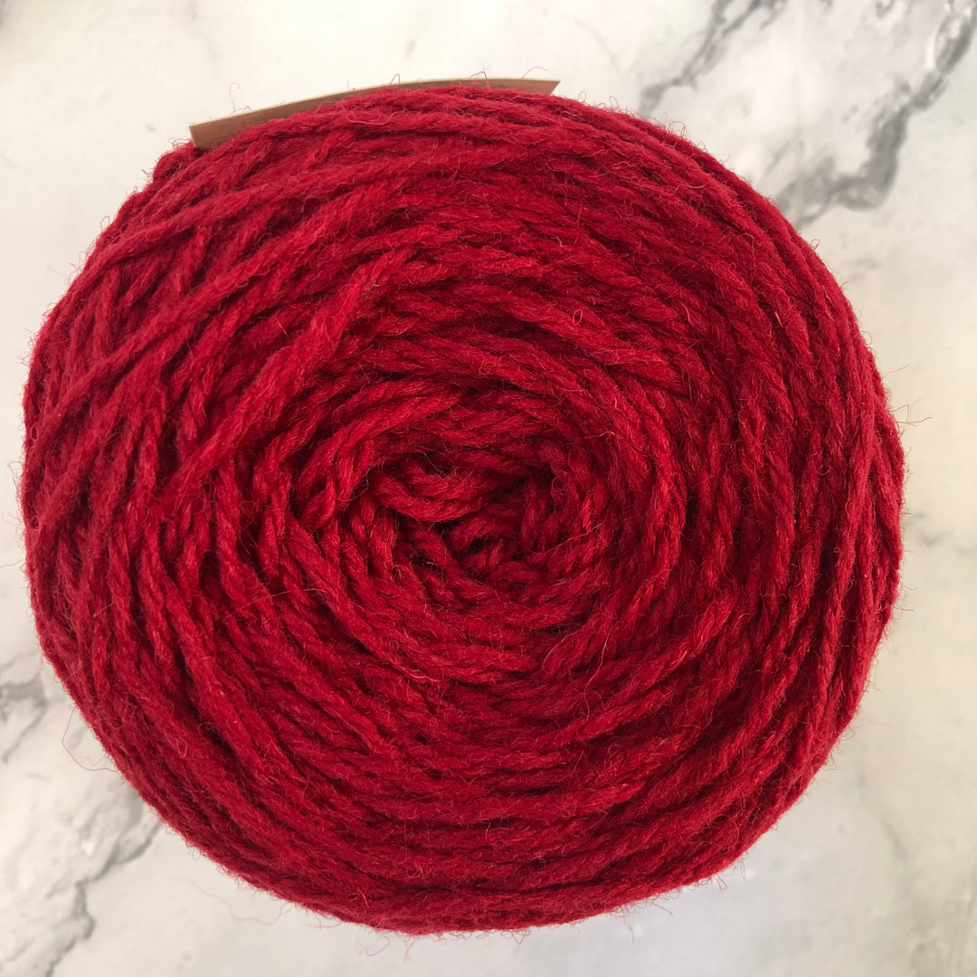 Special - Convent Donegal Heather 10ply/Aran