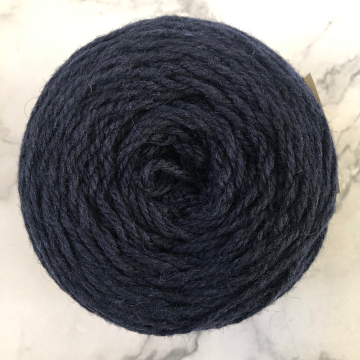 Special - Convent Donegal Heather 10ply/Aran