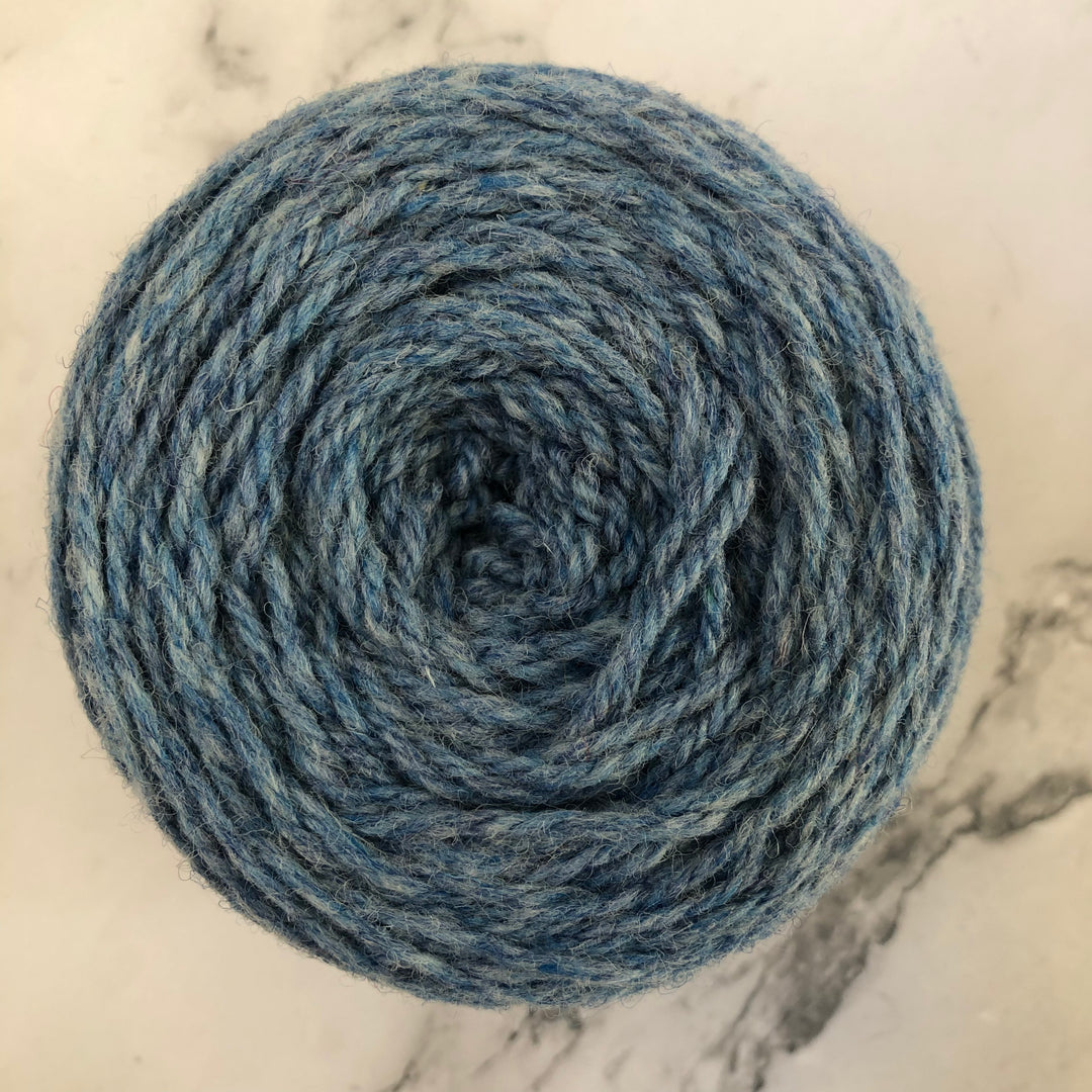 Special - Convent Donegal Heather 10ply/Aran