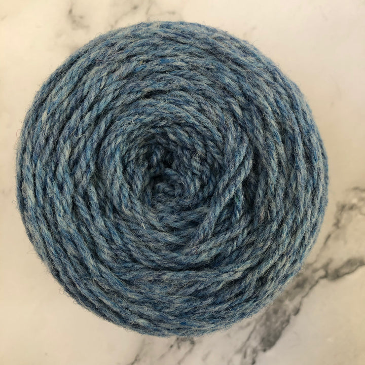 Special - Convent Donegal Heather 10ply/Aran