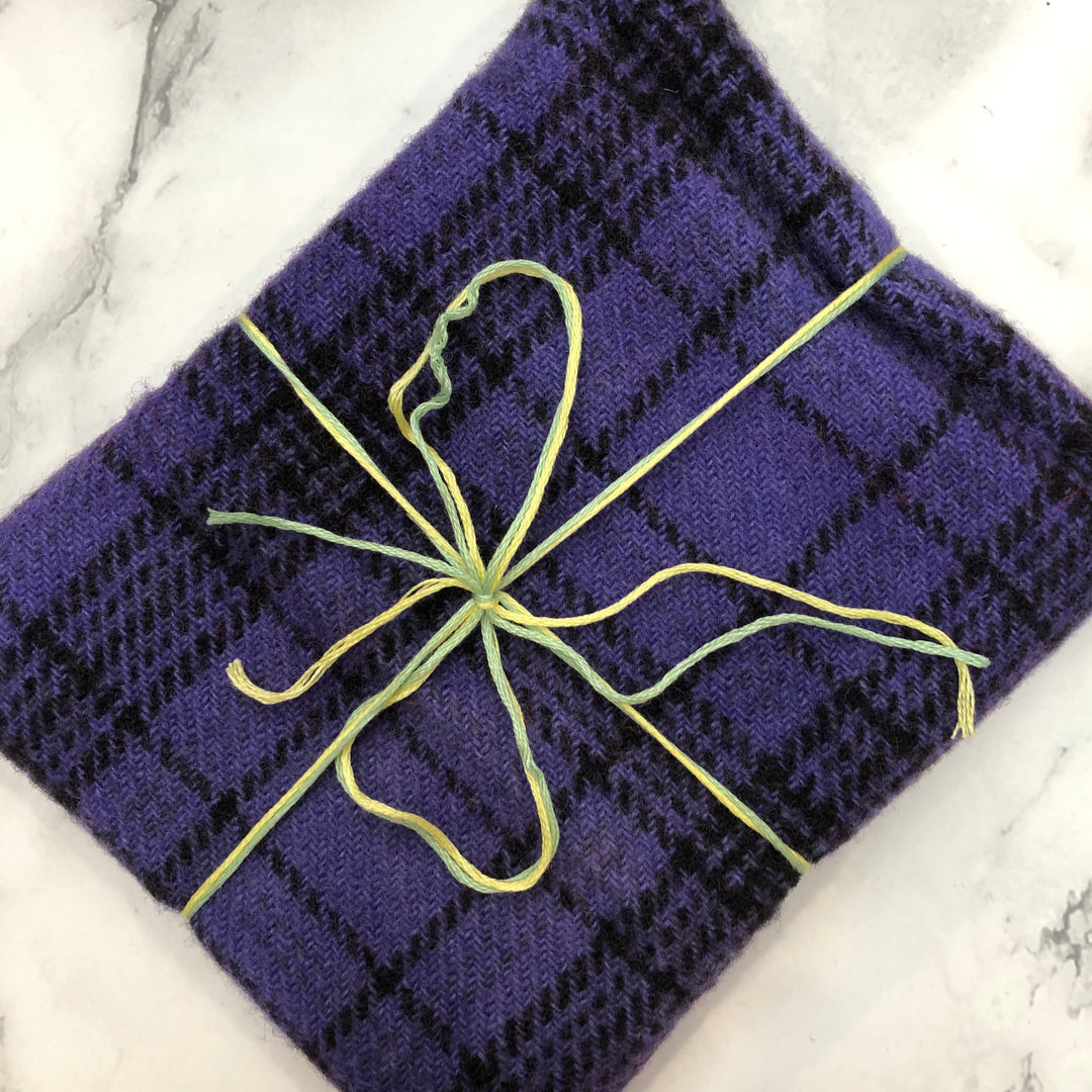 C&C Darning Loom Kit