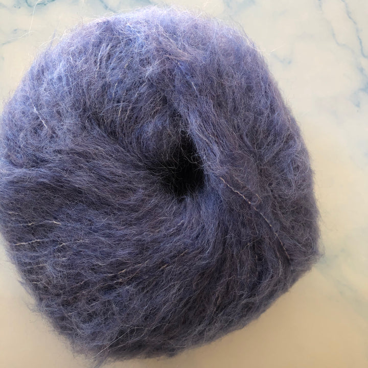 Convent Alpaca Soft