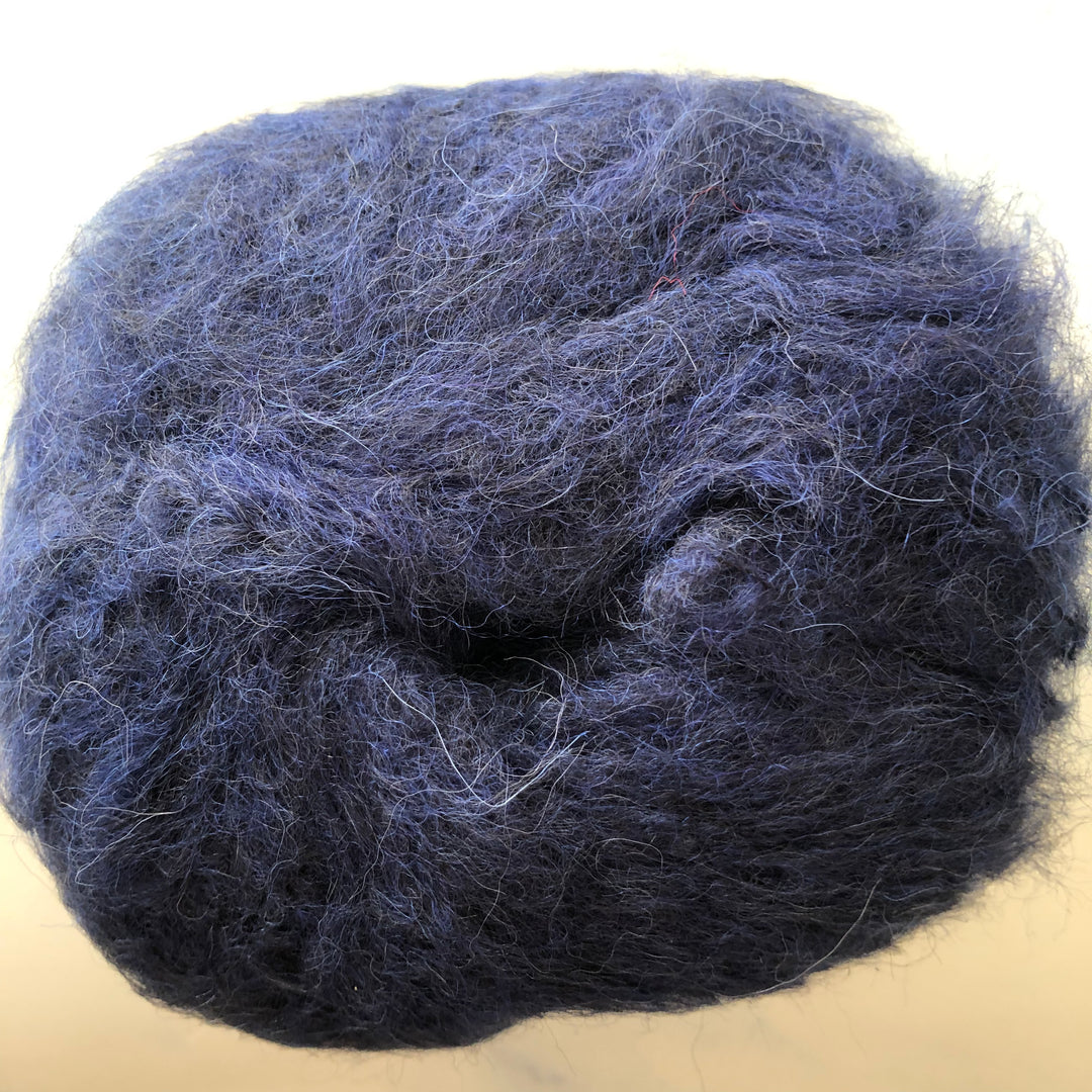 Convent Alpaca Soft