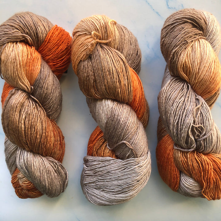 Hand Maiden - Mini Maiden