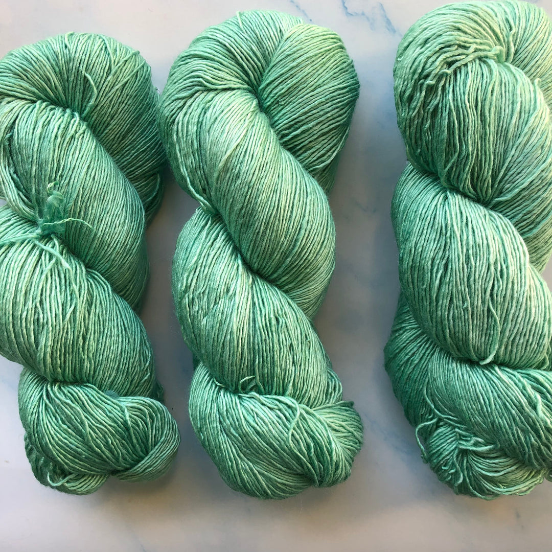 Hand Maiden - Mini Maiden