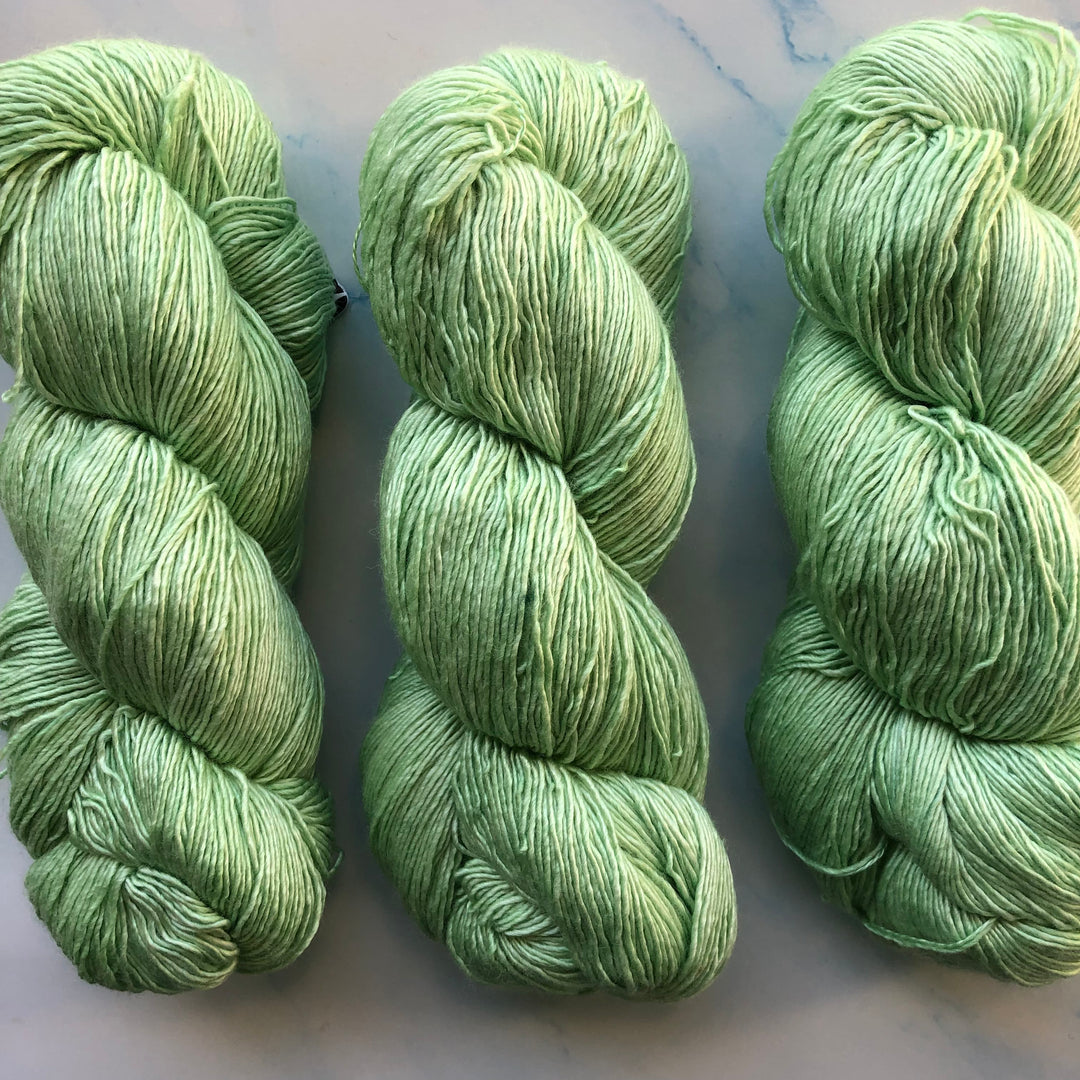 Hand Maiden - Mini Maiden