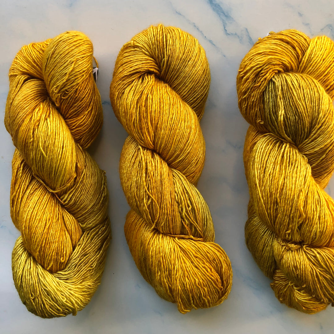 Hand Maiden - Mini Maiden