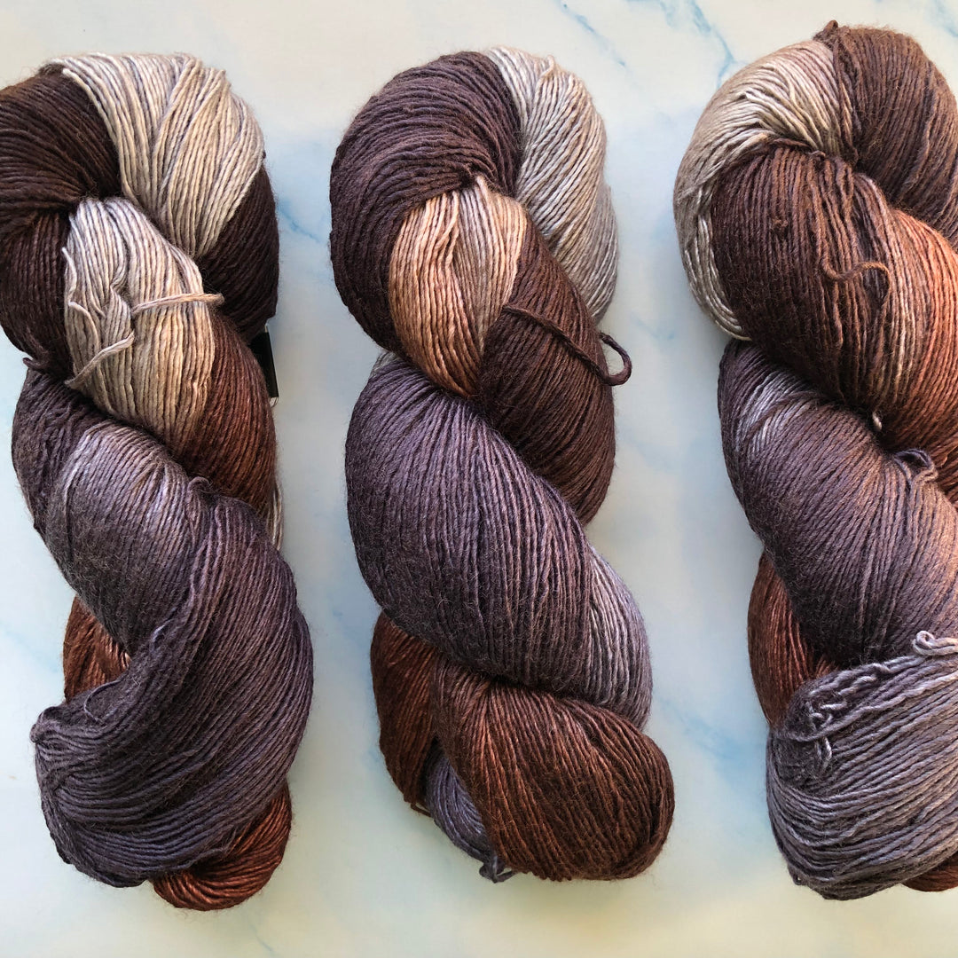 Hand Maiden - Mini Maiden