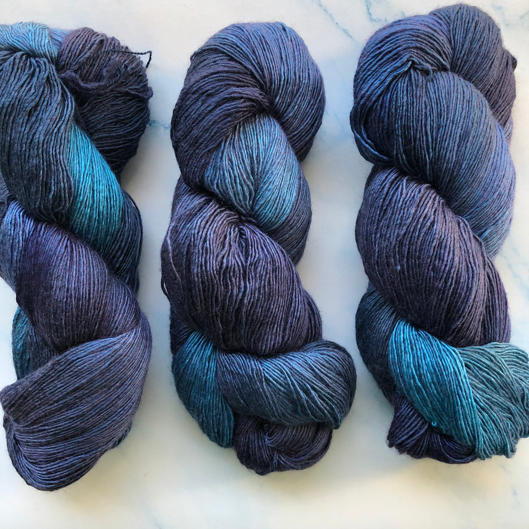 Hand Maiden - Mini Maiden