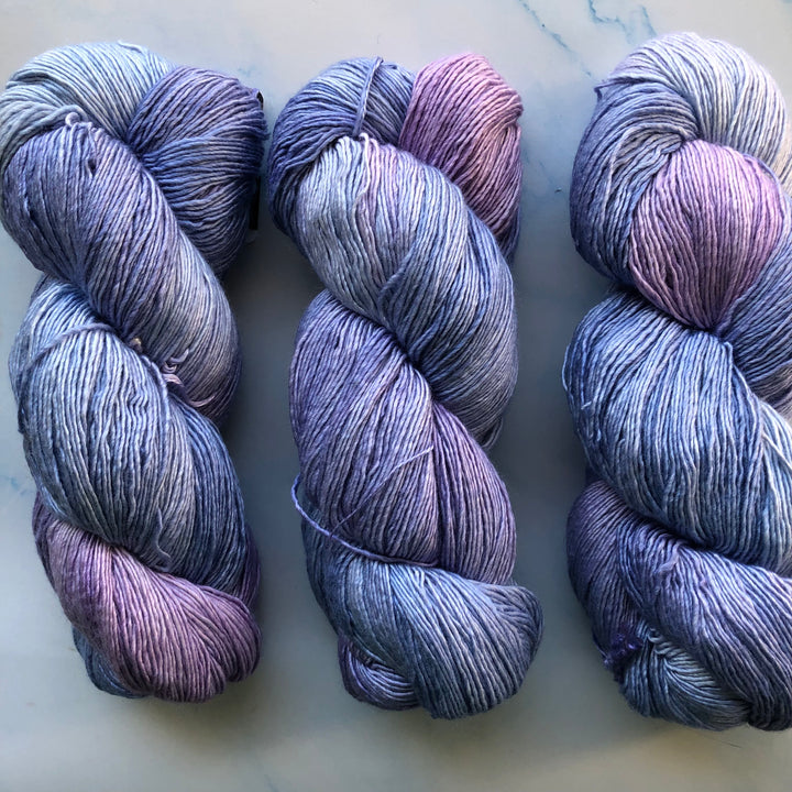Hand Maiden - Mini Maiden