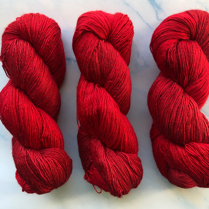 Hand Maiden - Mini Maiden