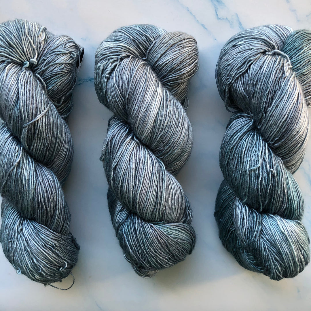 Hand Maiden - Mini Maiden