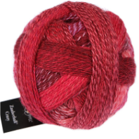 Zauberball Crazy 4 Ply