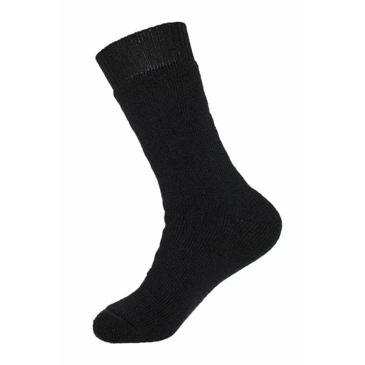 Lindner Socks - Max (Thick)