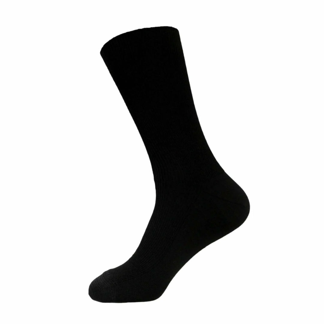 Lindner Socks - Alfred (Fine Dress)