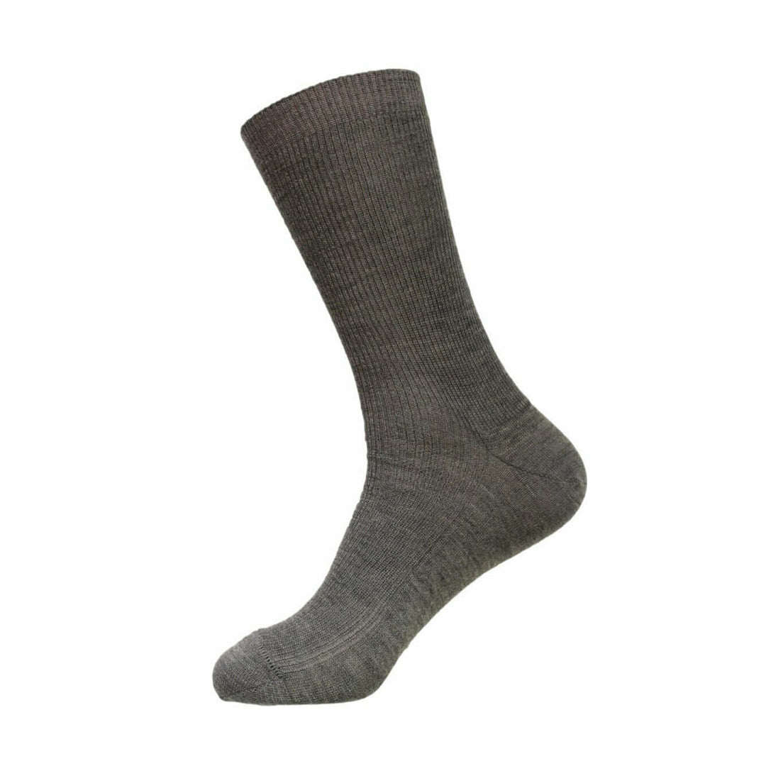 Lindner Socks - Alfred (Fine Dress)