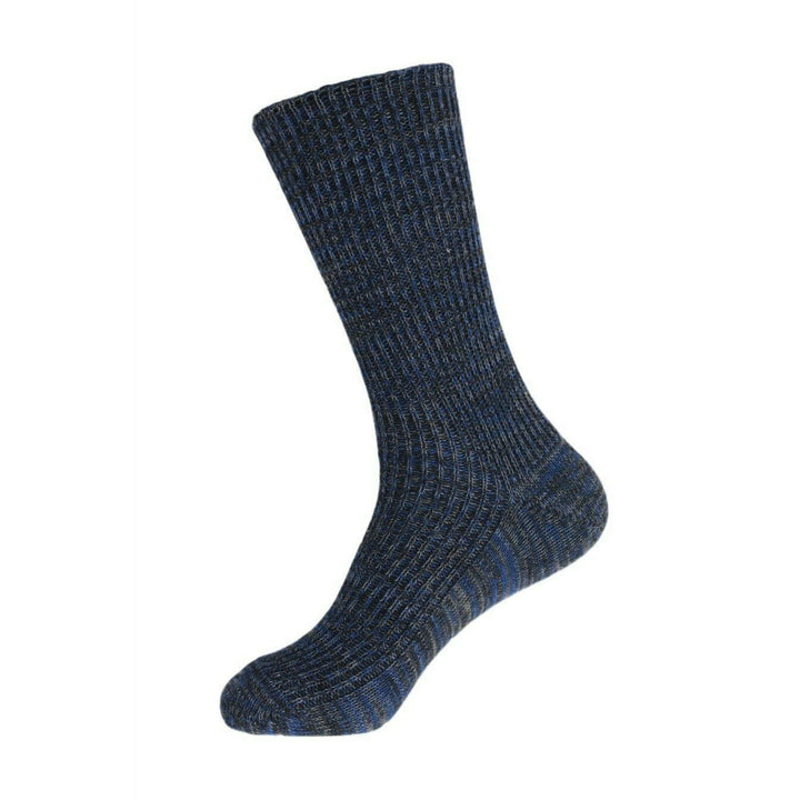Lindner Socks - Otto (Medium Thick)