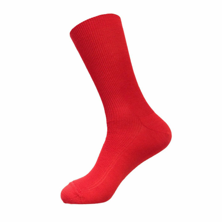 Lindner Socks - Alfred (Fine Dress)