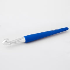 KnitPro Waves Crochet Hooks