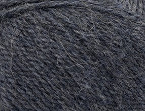 Special - Heirloom Alpaca 4ply