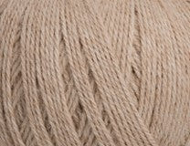 Heirloom Alpaca 8ply