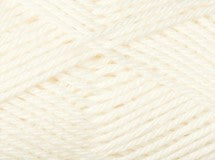 Patons Dreamtime Merino 4 ply