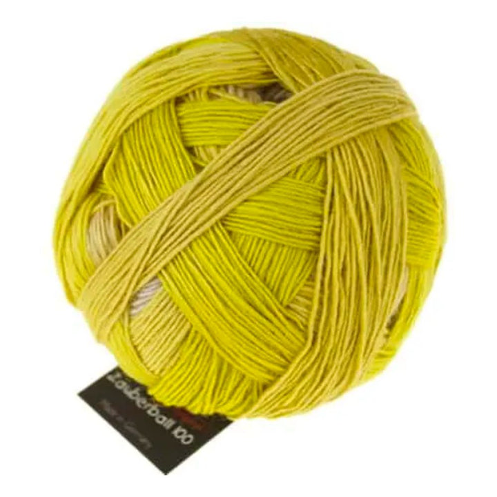 Zauberball 100 4 Ply