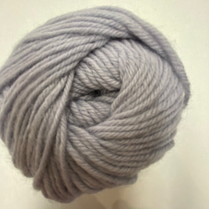 Heirloom Merino Magic - 8 ply