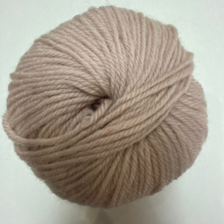 Heirloom Merino Magic - 8 ply