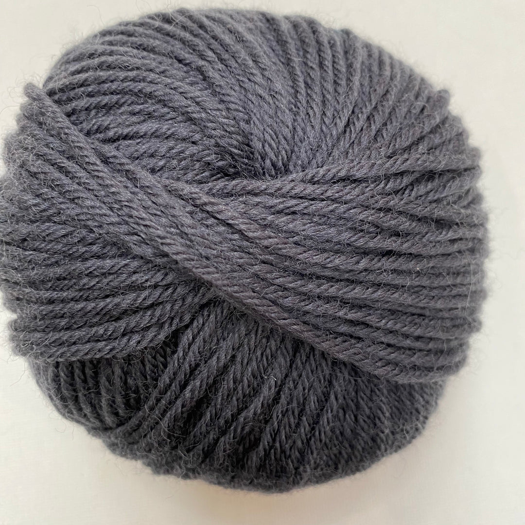 Heirloom Merino Magic - 8 ply