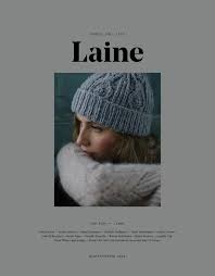 Laine Magazines -   Issue 23