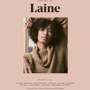 Laine Magazines -   Issue 23