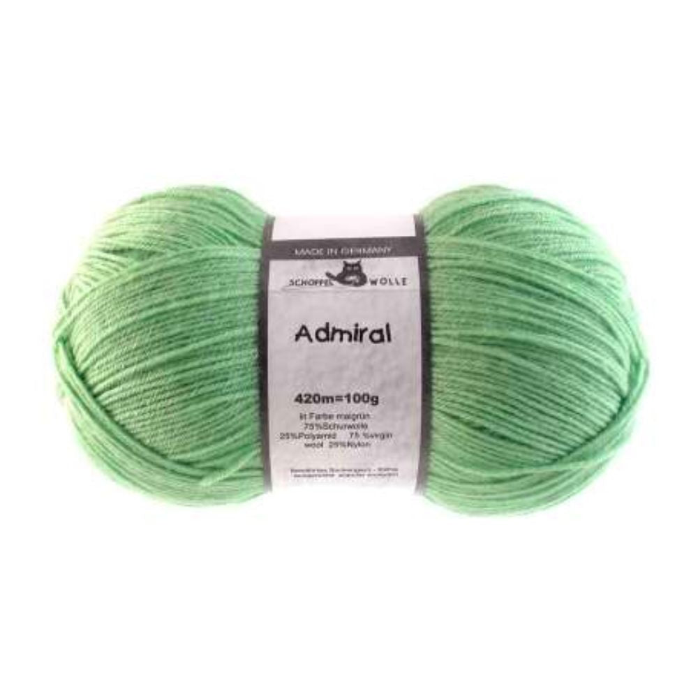 Admiral Druck Solids