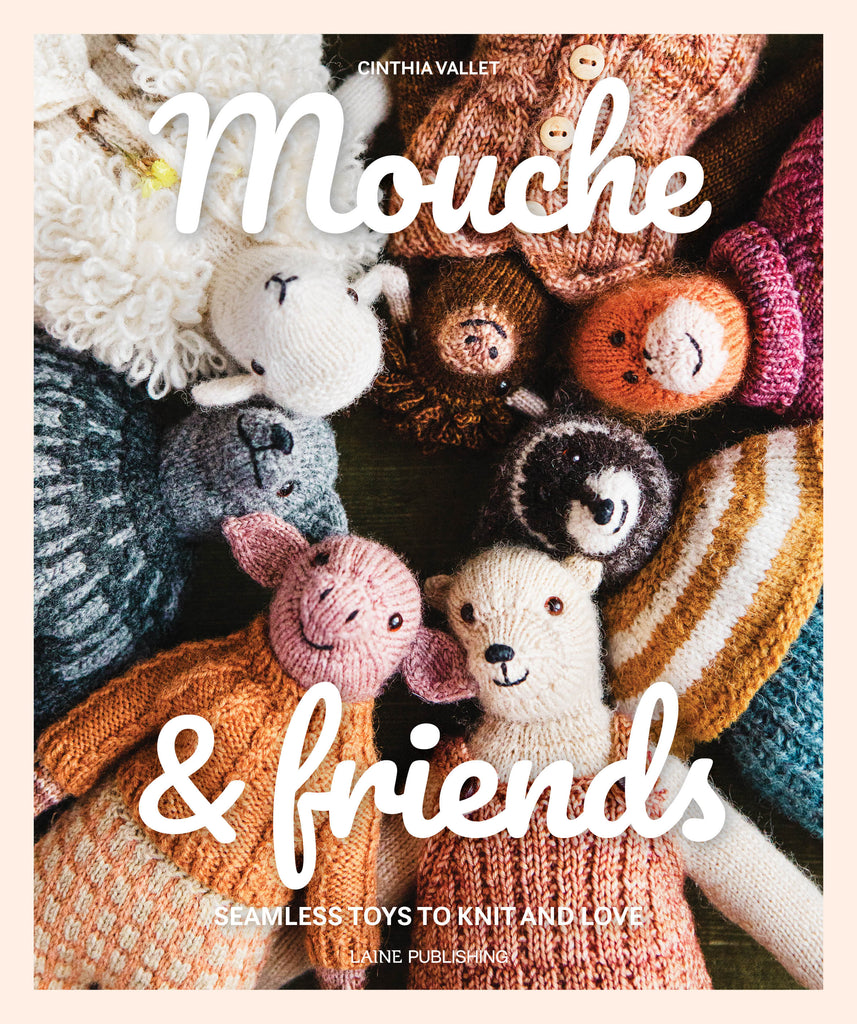 mouche＆friends　cinthia vallet Mouche_cover_ENG_1024x1024.jpg