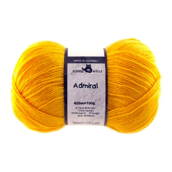 Admiral Druck Solids